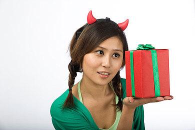 SNK经典RPG《机甲世纪》今日登陆Switch